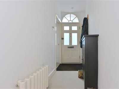 Picture 19